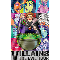 Disney Style-DSN 181